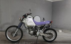SUZUKI DJEBEL200 SH42A