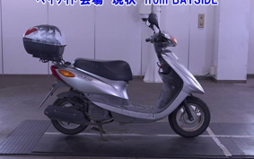 YAMAHA JOG-5
