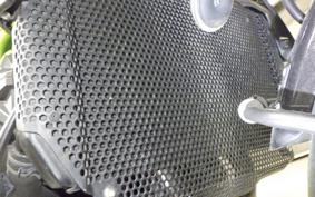 KAWASAKI Z900 Gen.2 2019 ZR900B