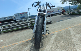 YAMAHA DRAGSTAR400 1999 4TR