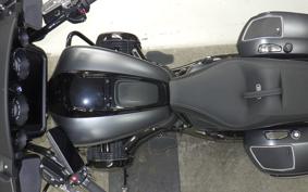 BMW R18B 2025