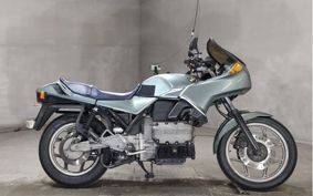 BMW K75S 1519