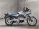 Фото BMW K75S 1986 с японского аукциона