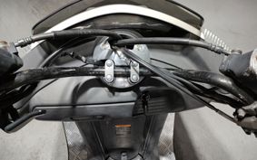 YAMAHA MAXAM 250 SG17J