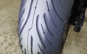 KAWASAKI VERSYS 1000 2012