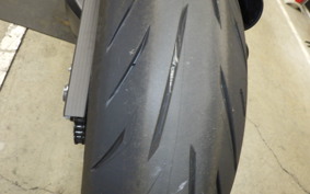 KTM BRABUS 1300R 2023