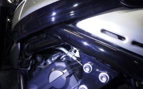 KAWASAKI Z900RS 2021 ZR900C