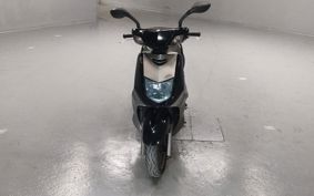 YAMAHA CYGNUS 125 X SE25