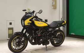 KAWASAKI Z900RS 2020 ZR900C
