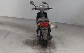 YAMAHA JOG SA36J