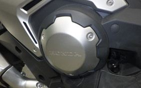 HONDA X-ADV 750 2023 RH10
