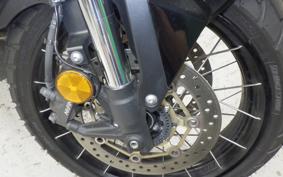 HONDA X-ADV 750 2023 RH10