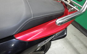 HONDA PCX 125 2003 JF56