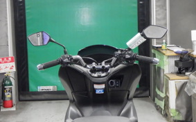 HONDA PCX 125 2006 JF81