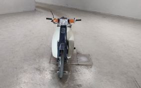 HONDA SUPER CUB50 AA01