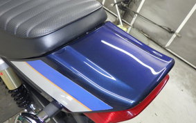 KAWASAKI ZRX-2 2006