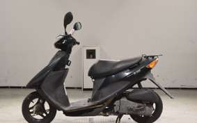 SUZUKI ADDRESS V50 Gen.2 CA42A