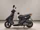 Фото Suzuki ADDRESS V50 Gen.2 с японского аукциона