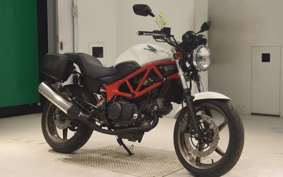 HONDA VTR 250 Gen. 2 MC33