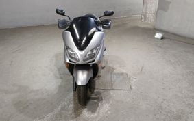 HONDA FORZA Z MF08