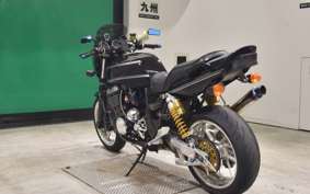 KAWASAKI ZRX1100 1996 ZRT10C
