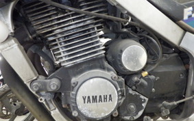 YAMAHA FJ1200 1993 3XW