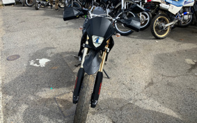 OTHER  QINGQUI  MOTARD 125