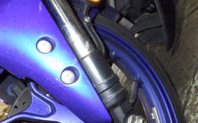 YAMAHA YZF-R25 2019 RG43J