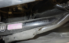 YAMAHA JOG-7 AY01