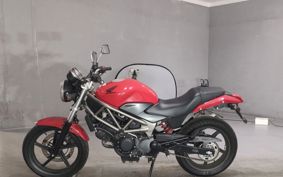 HONDA VTR 250 MC33