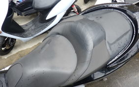 HONDA FORZA Z GEN 2 MF10