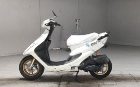 HONDA DIO ZX AF35