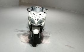 HONDA FORZA Z MF08