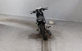 YAMAHA YB125SP PCJL