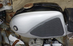 SUZUKI スズキ 2014 SK