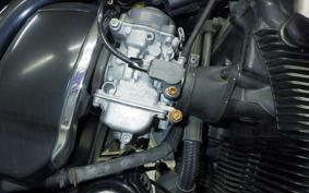 SUZUKI GS1200SS 2001 GV78A
