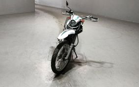 YAMAHA SEROW 250 DG17J