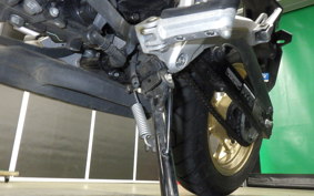 HONDA ｸﾞﾛﾑ 2024 JC75