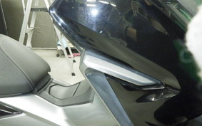 HONDA FORZA 250 2013 MF13