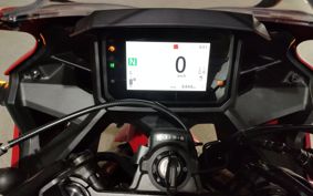 HONDA CBR400R NC65