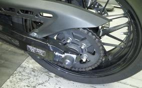 KAWASAKI Z900RS 2019 ZR900C