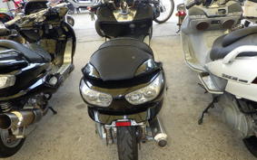 HONDA FORZA Z MF08