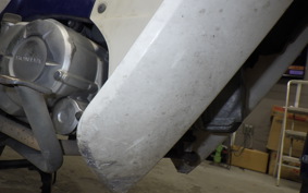 HONDA C110 SUPER CUB 2014 JA42