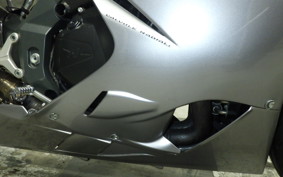 MV AGUSTA F4-R 2012