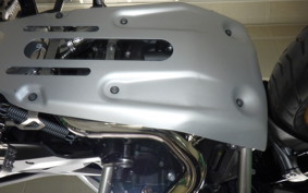 BMW R1300GS Adventure 2025