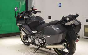 YAMAHA FJR1300 A 2020 RP27J