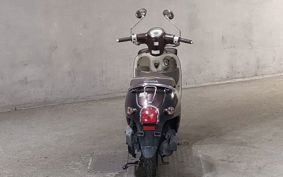 HONDA GIORNO AF70