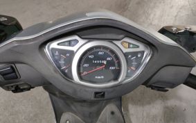 HONDA LEAD 110 JF19