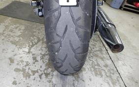 HARLEY XL883N 2010