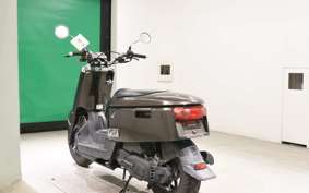 YAMAHA VOX 2011 SA52J